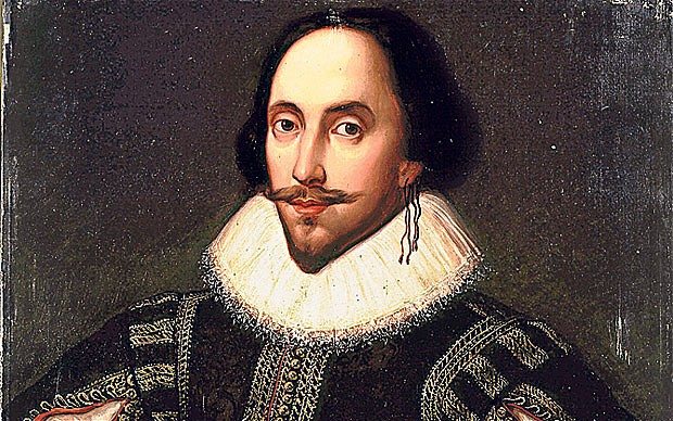 Essay On Shakespeare Life