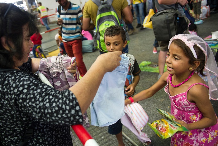 refugees-germany-volunteers-donations (1)