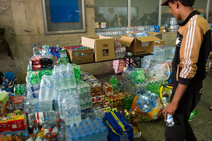 refugees-germany-volunteers-donations (2)
