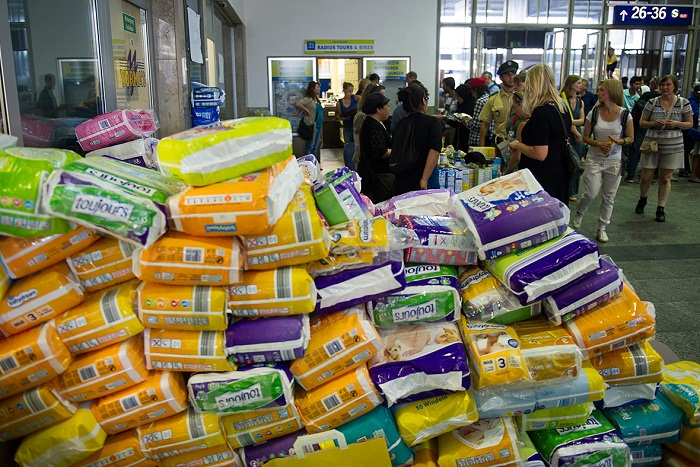 refugees-germany-volunteers-donations (3)