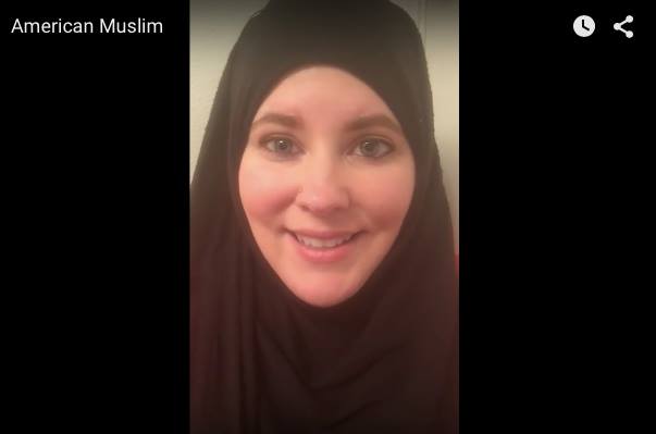 Muslim women swedish Sweden will
