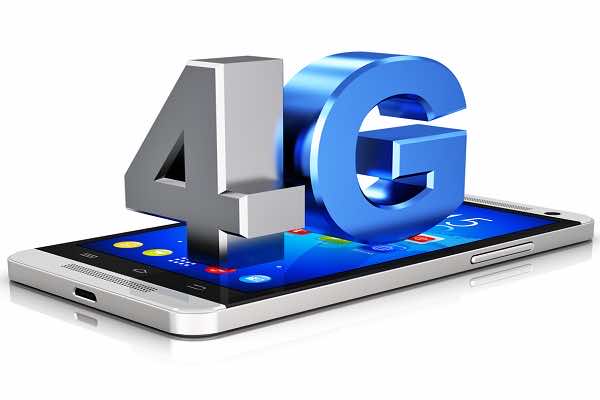 4G Internet Speed: Morocco Ranks First in Africa
