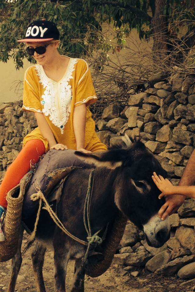 Nawal