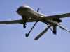 Five Al-Qaida Operatives Killed by Drone in Yemen