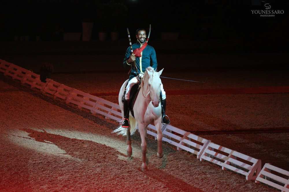 the-closing-ceremony-of-el-jadida-salon-de-cheval-1