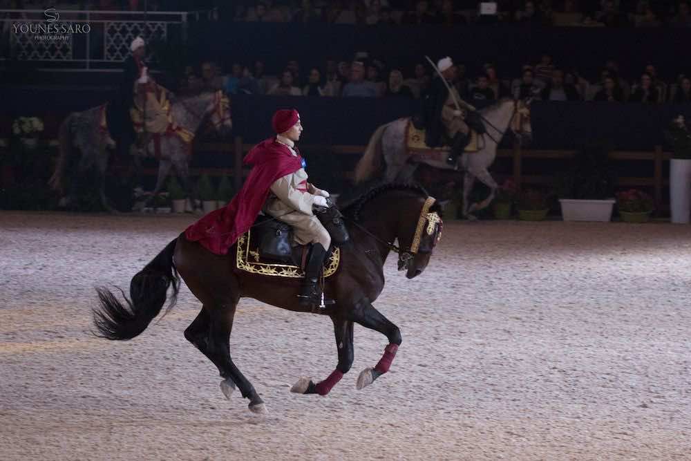 the-closing-ceremony-of-el-jadida-salon-de-cheval-2