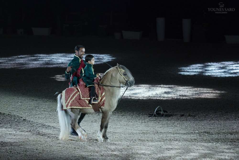 the-closing-ceremony-of-el-jadida-salon-de-cheval-6