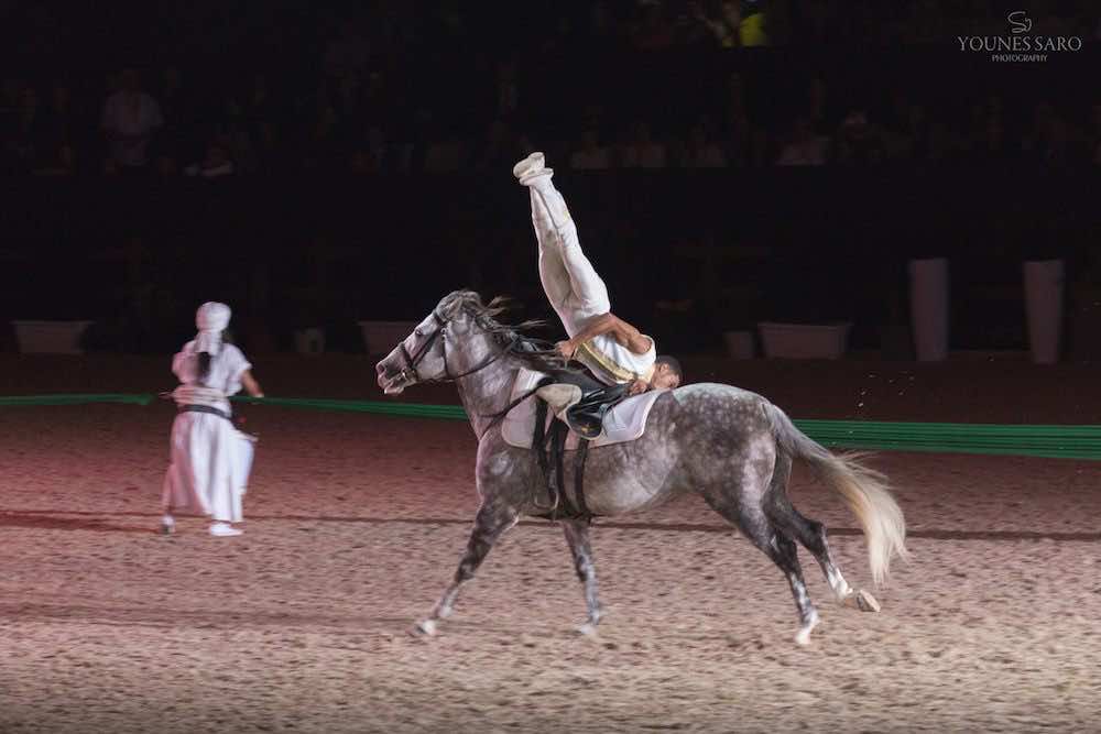 the-closing-ceremony-of-el-jadida-salon-de-cheval-7