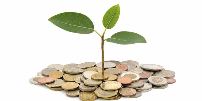 Image result for green bond