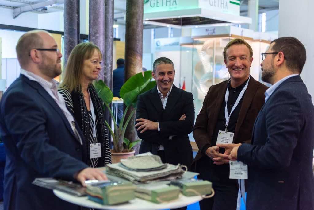 index-north-africa-open-marocco-to-aworld