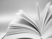 Learning to Speak Darija: How to Make a Moroccan Laugh Morocco’s Darija Promotion Center to Launch Darija-Darija Dictionary