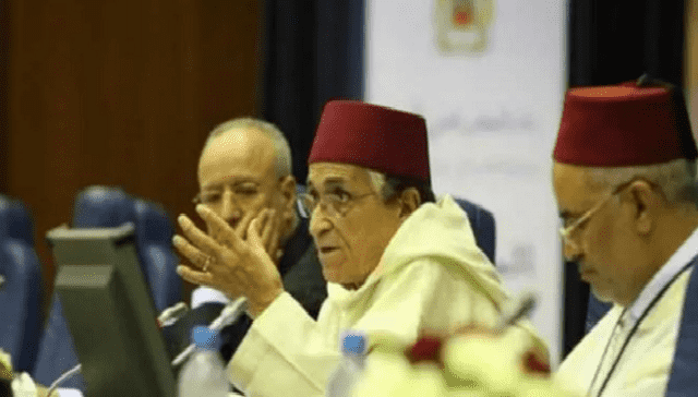 Morocco’s High Religious Committee Says Apostates Should Not Be Killed