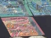 2019 Finance Bill Increases Taxes on Vehicle Tax Horsepower 2019 Finance Bill Increases Taxes on Vehicle Tax Horsepower