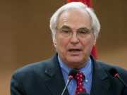 Western Sahara: Christopher Ross in Full Pro-Algeria, Polisario Lobbyist Mode Western Sahara: Christopher Ross in Full Pro-Algeria, Polisario Lobbyist Mode