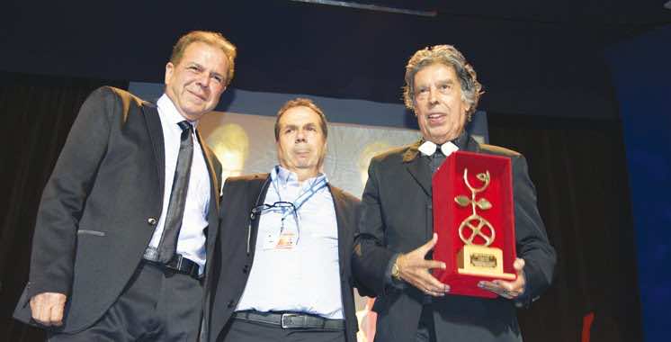 chansons de abdelwahab doukkali