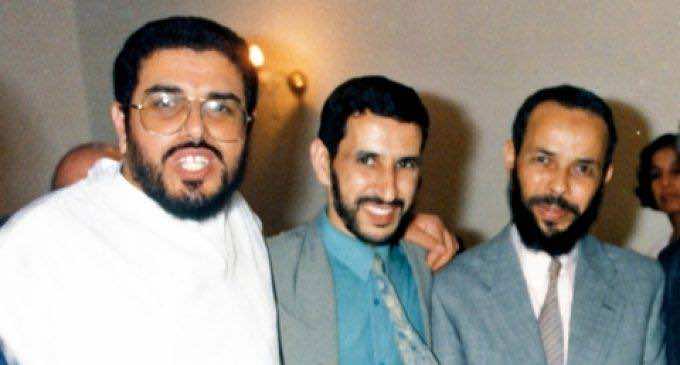 Saad Eddine Othmani: The Journey of a Smiling Islamist