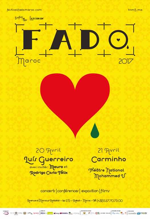 April 17-23 Must See Cultural events
