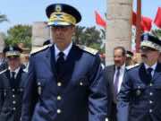 DGSN Shares Strategy to Strengthen its Proximity to Moroccan Citizens