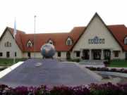 ‘Living Together’: Al Akhawayn to Host Winter Program for Young Moroccans Living Abroad