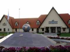 Al Akhawayn Offers New City Management Course Featuring Foreign Professors Al Akhawayn Announces a New Course Available, Will Feature Foreign Professors