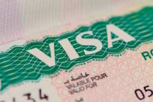 qatar tourist visa for morocco