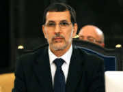 No Solution in Western Sahara Outside Moroccan Sovereignty: El Othmani No Solution in Western Sahara Outside Moroccan Sovereignty: El Othmani