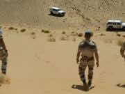 UN Fourth Committee Hearing Discusses Morocco’s Autonomy Plan UN Fourth Committee Hearing Discusses Morocco’s Autonomy Plan