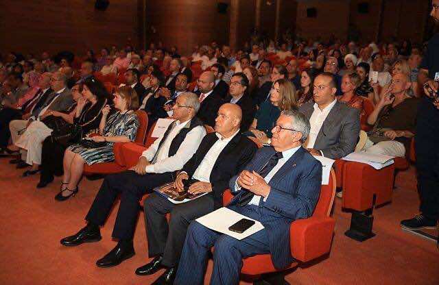 Global minds discuss populism at Assilah Forum Foundation
