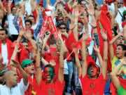 Côte d’Ivoire Will Grant Tickets to All Moroccans for Decisive World Cup Qualifier: FRMF