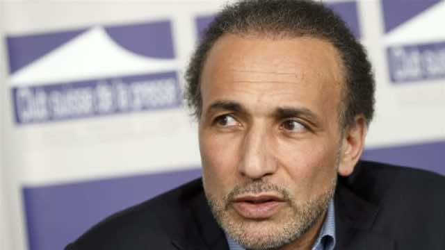 On Tariq Ramadan’s Unjust, Unconscionable and Cruel Treatment