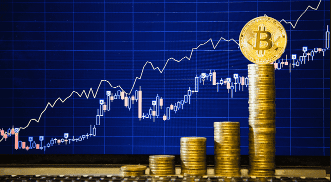 Bitcoin Exceeds USD 10,000 Threshold, Experts Predict ...