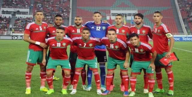 صورة ذات صلة