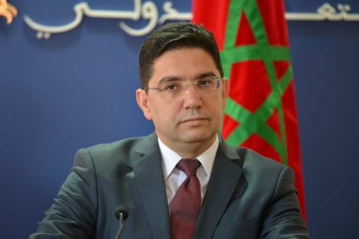Morocco, Israel to Exchange Visits in Feb.