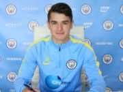 Brahim Diaz Might Be the Next to Join the Atlas Lions