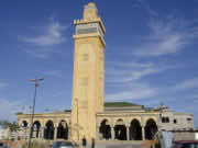 MAD 765 Million Spendings, 166 New Mosques and Poor Imams