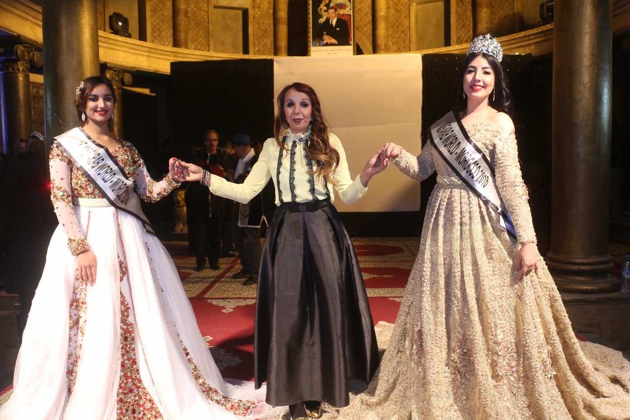 Brbara Palacios Wikipedia La Enciclopedia Libre