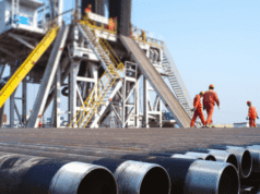 Morocco Awards SDX Licenses to Increase Oil Exploration Morocco Awards SDX Licenses to Increase Oil Exploration