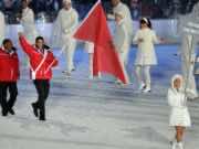 Three Moroccans to Participate in 2018 Winter Olympic Games in South Korea