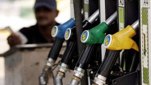 Government Introduces Fuel Cap Plan in Morocco