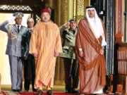 Qatar Calls for Settlement of Western Sahara Under Morocco’s Sovereignty Qatar Calls for Settlement of Western Sahara Under Morocco’s Sovereignty