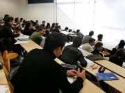 Moroccans, Largest Foreign Student Community in France Moroccans, Largest Foreign Student Community in France