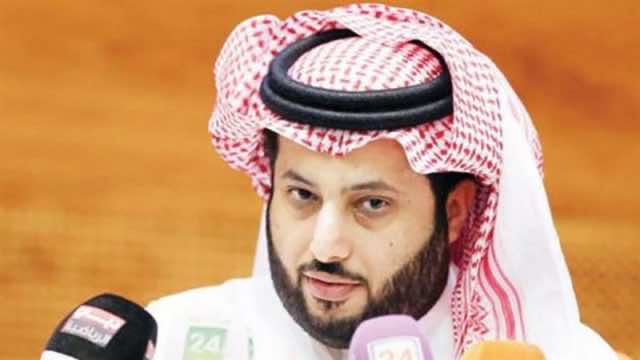 Saudi Arabia Might Support United 2026 World Cup Bid