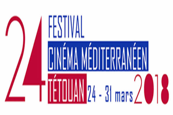 24th Annual Mediterranean Film Festival Takes on Censorship and Production in Tetouan