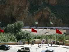 Moroccan Ambassador: Algeria Hampers Maghreb Integration Project ‘Opening of Algerian-Moroccan Borders Depends on Algeria’: Algerian Politician