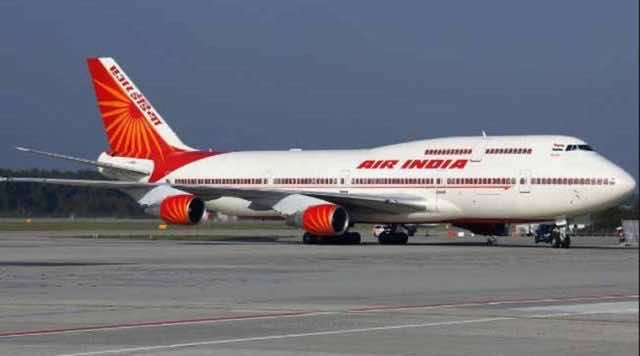 Saudi Arabia Softens Air Travel Policy, Allows Flight Service to Israel
