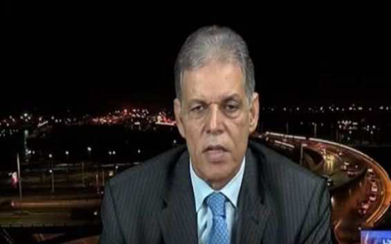 Polisario Founder Accuses Saharawis of Exploiting Western Sahara Conflict