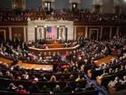 Analysis: Resolution On Hezbollah-Polisario Ties Does not Go Far Enough Analysis: Resolution On Hezbollah-Polisario Ties Does not Go Far Enough