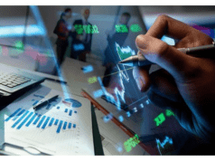 Fiscal Deficit Narrowing Slowly in 2018 and 2019: BMI Report