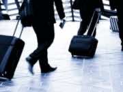 How to Turn the Moroccan Brain Drain into a Brain Gain