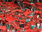 World Cup 2026: How Morocco Hosting Would Benefit the World